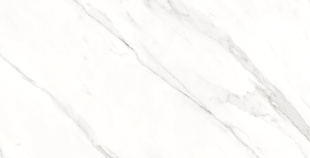Керамогранит Laparet Tiffani Grey carving матовая структура (60х120)